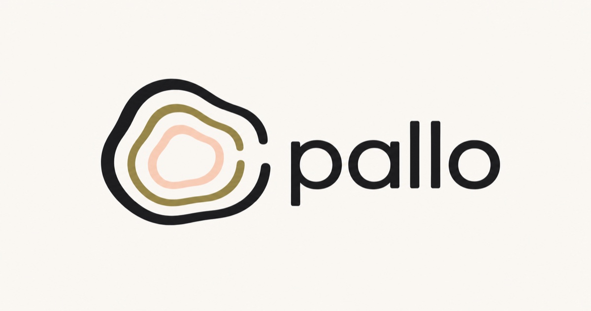 Pallo